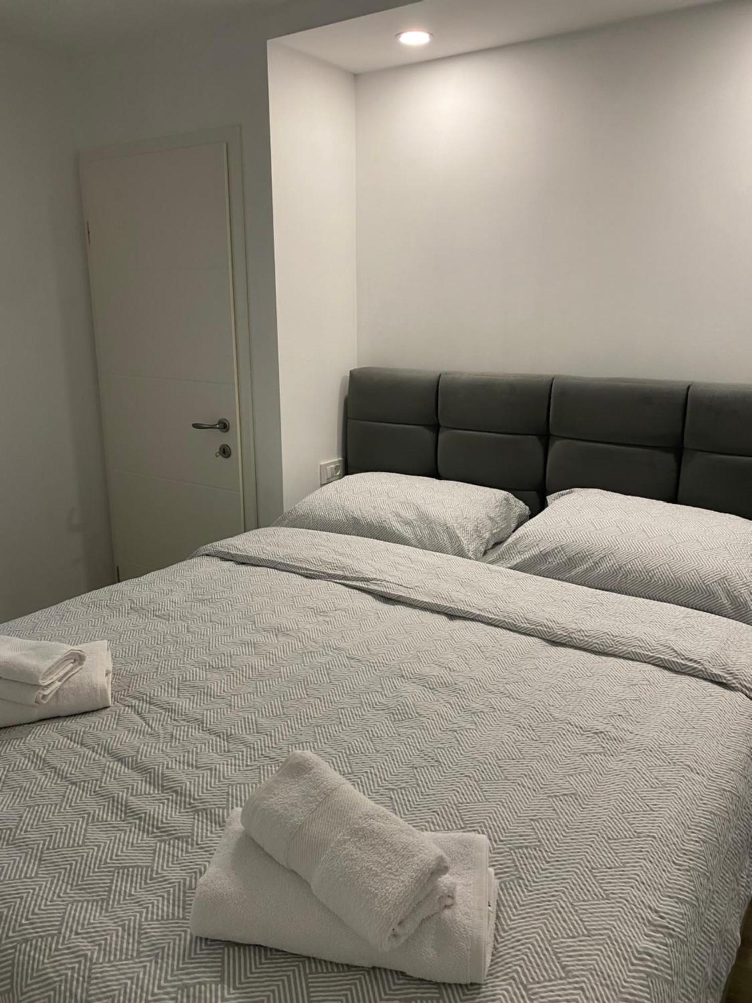 Apartma La Vita Koper Exterior photo