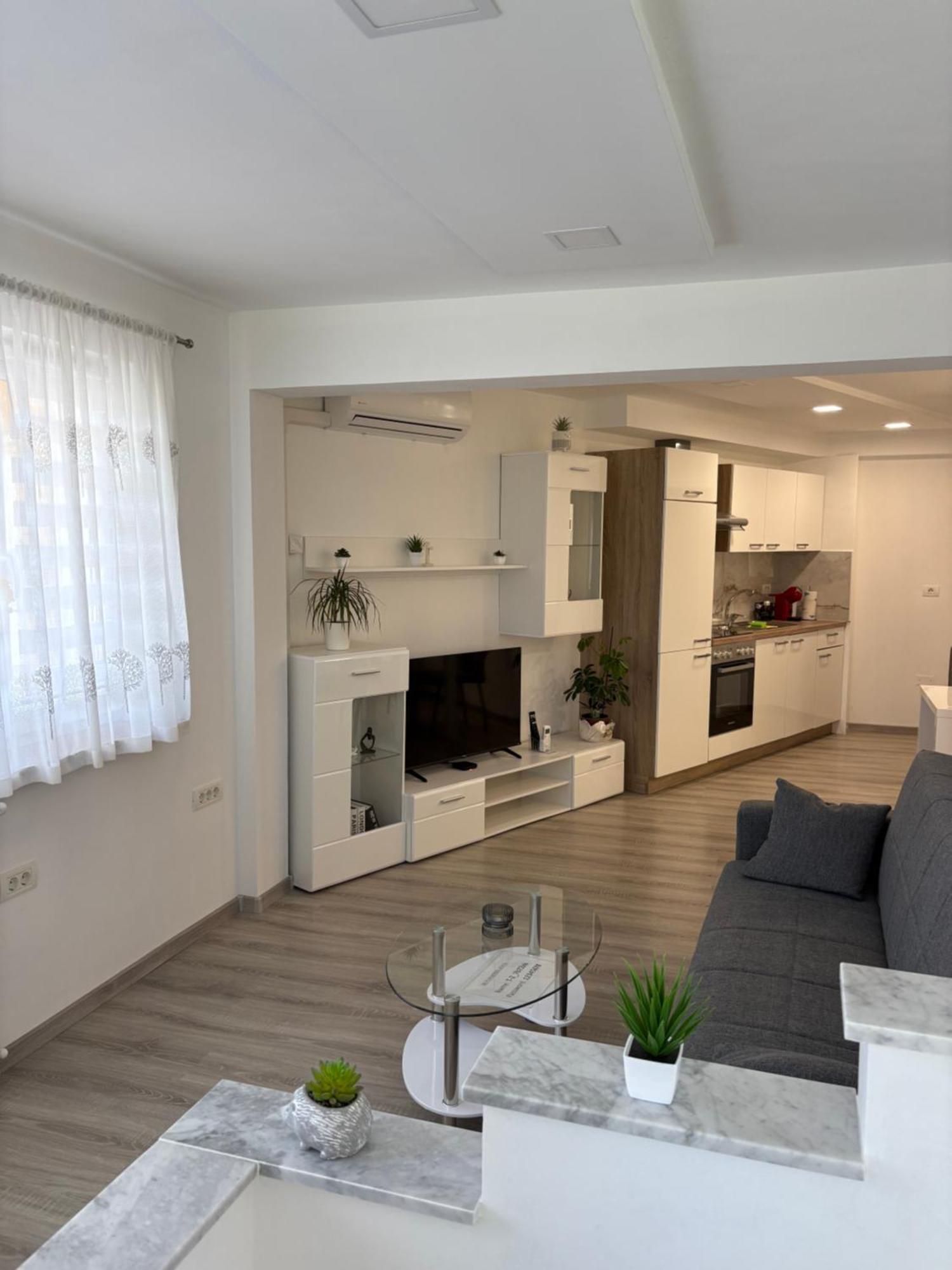 Apartma La Vita Koper Exterior photo